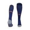 Men's PSG Jersey Soccer Home Socks 2025/26 - bestsoccerstore