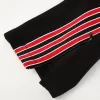 Manchester United Soccer Training Kit 2025/26 - bestsoccerstore