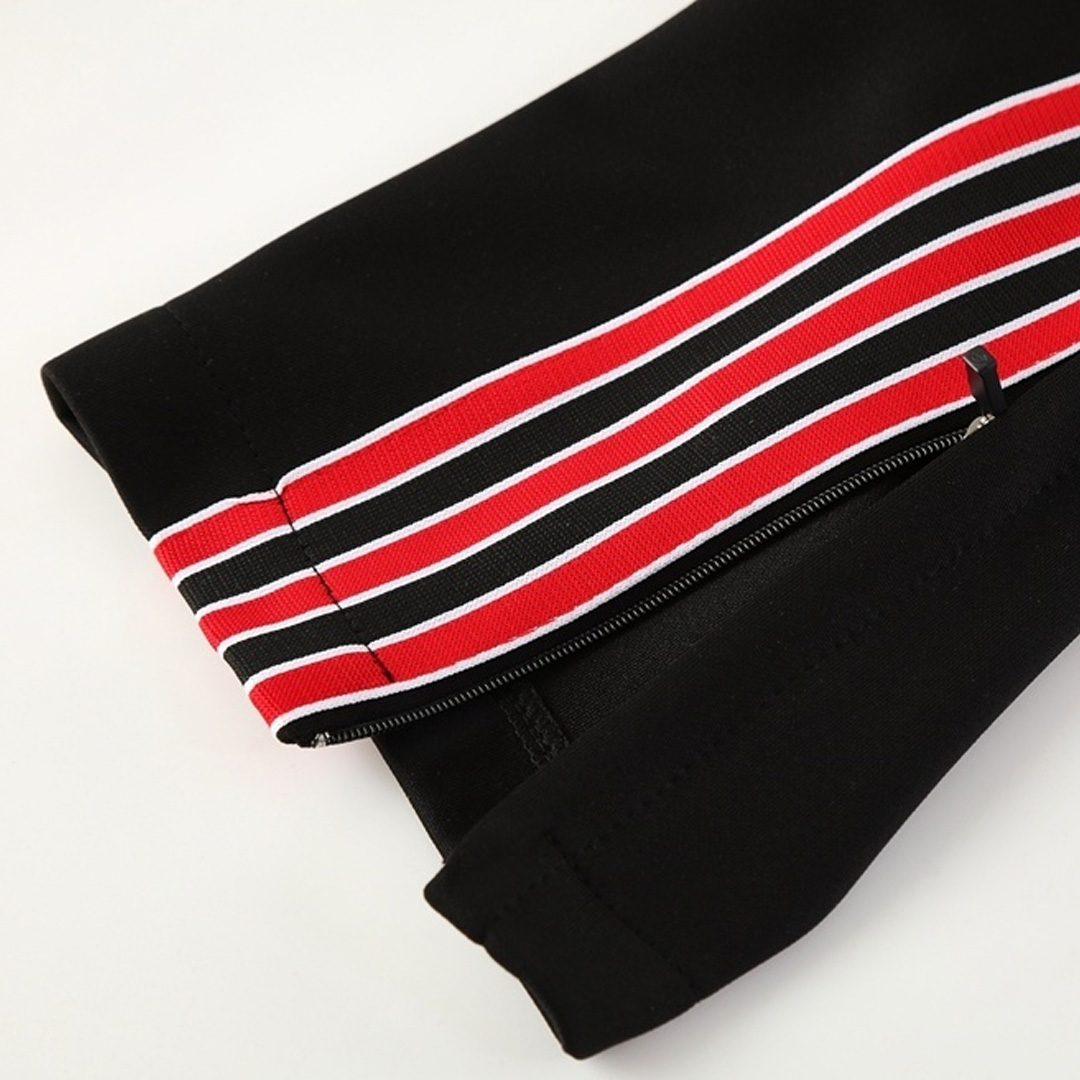 Manchester United Soccer Training Kit 2025/26 - bestsoccerstore