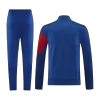 PSG Soccer Training Kit 2025/26 - bestsoccerstore