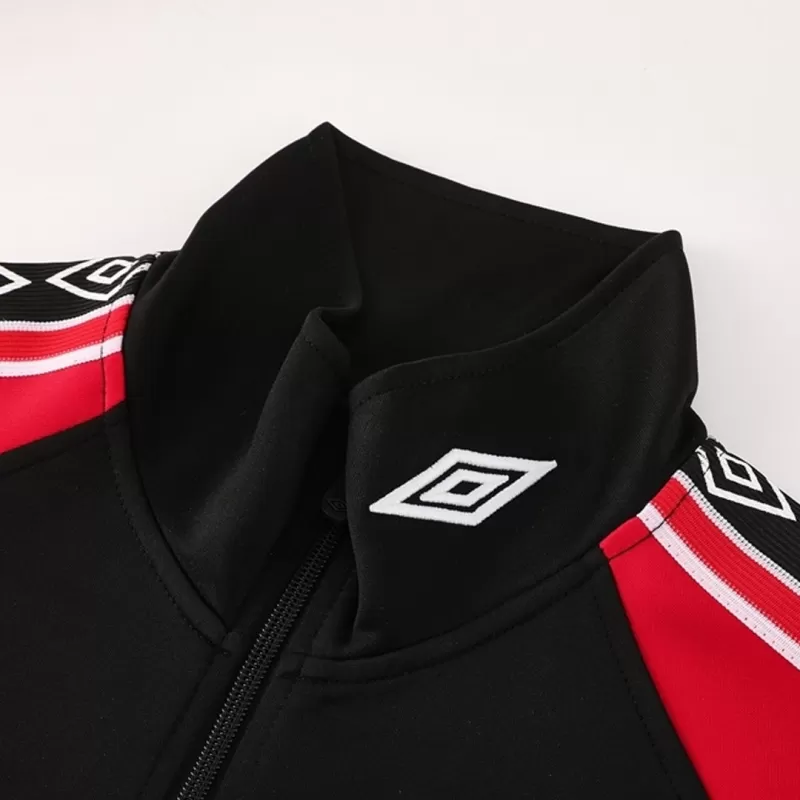 Manchester United Soccer Training Kit 2025/26 - bestsoccerstore