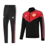 Manchester United Soccer Training Kit 2025/26 - bestsoccerstore
