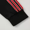 Manchester United Soccer Jacket 2025/26 - bestsoccerstore