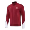 PSG Soccer Training Kit 2025/26 - bestsoccerstore