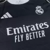 Real Madrid Soccer Jersey Away Women's Shirt 2025/26 - bestsoccerstore