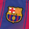 Barcelona Soccer Jersey Home Women's Shirt 2025/26 - bestsoccerstore