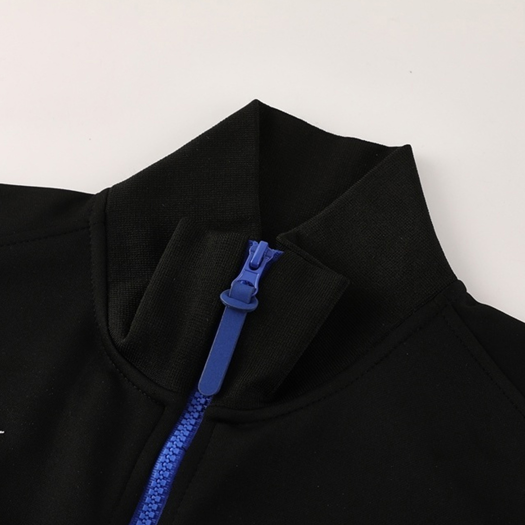 Chelsea Soccer Jacket 2025/26 - bestsoccerstore