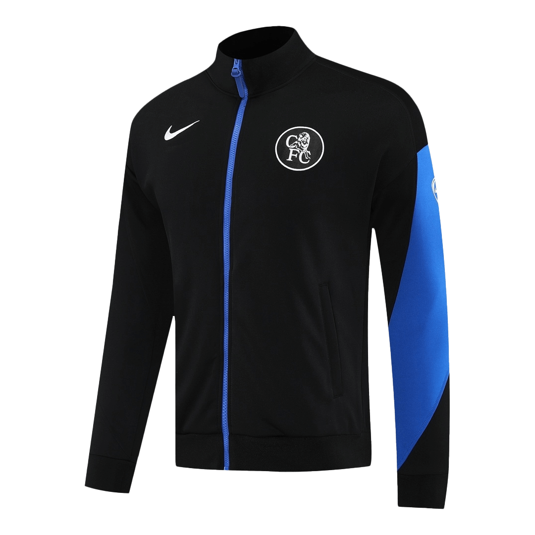Chelsea Soccer Training Kit 2025/26 - bestsoccerstore