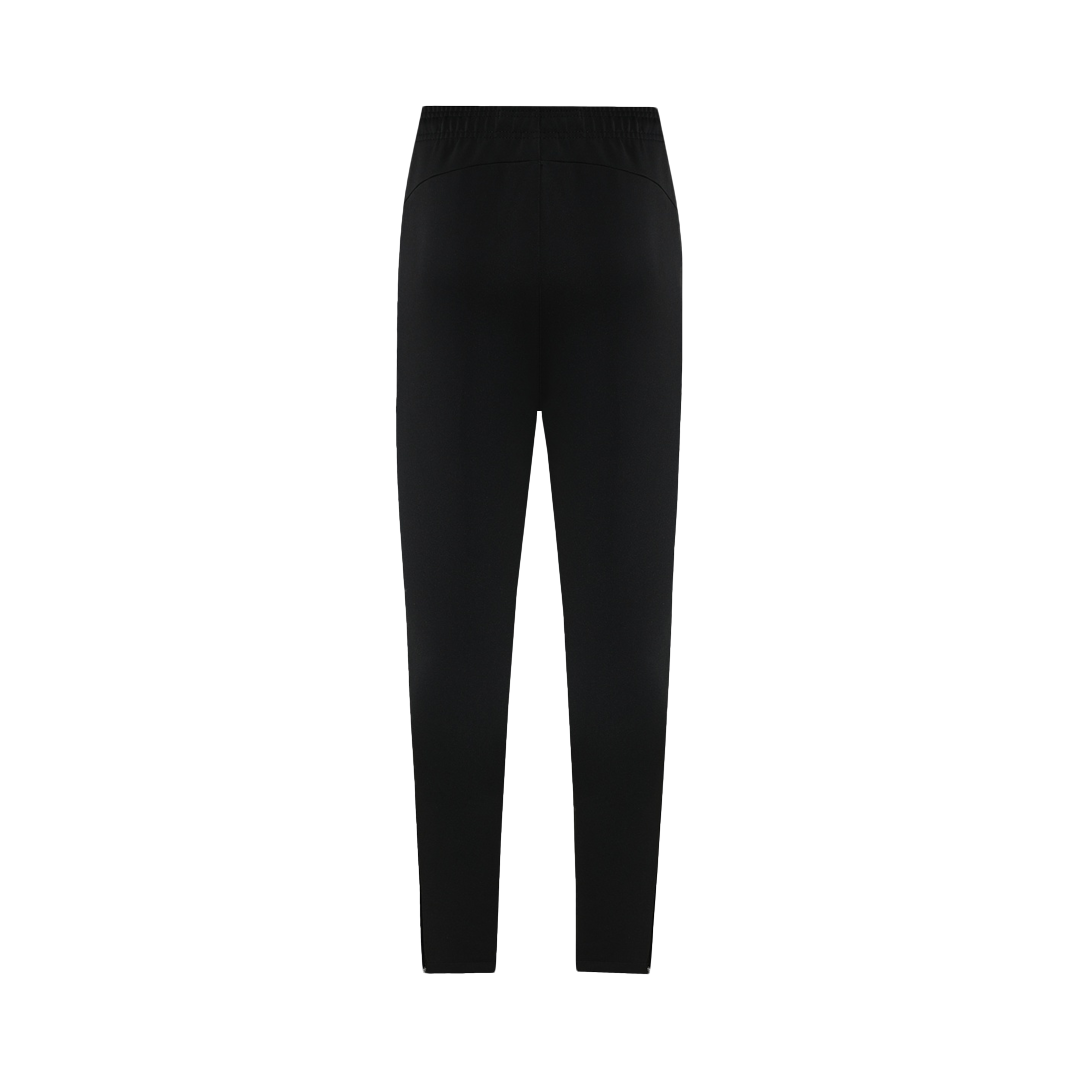 Chelsea Soccer Training Kit 2025/26 - bestsoccerstore