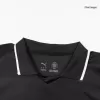 Manchester City Long Sleeve Jersey Away Football Shirt 2025/26 - bestsoccerstore