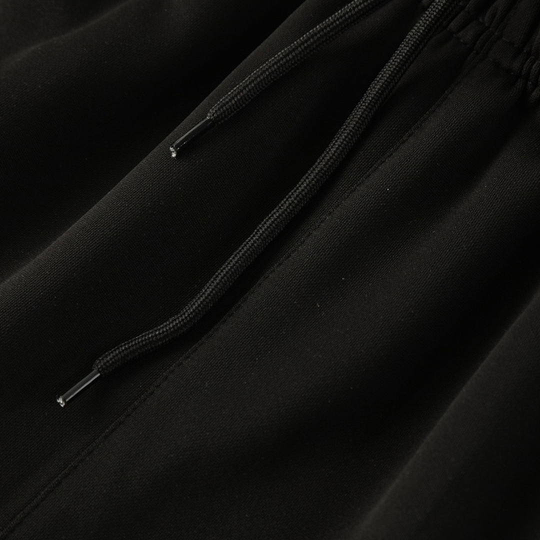 Manchester United Soccer Training Kit 2025/26 - bestsoccerstore