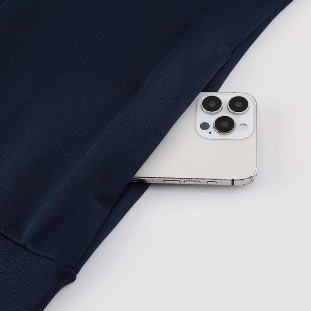 Arsenal Soccer Training Kit 2025/26 - bestsoccerstore