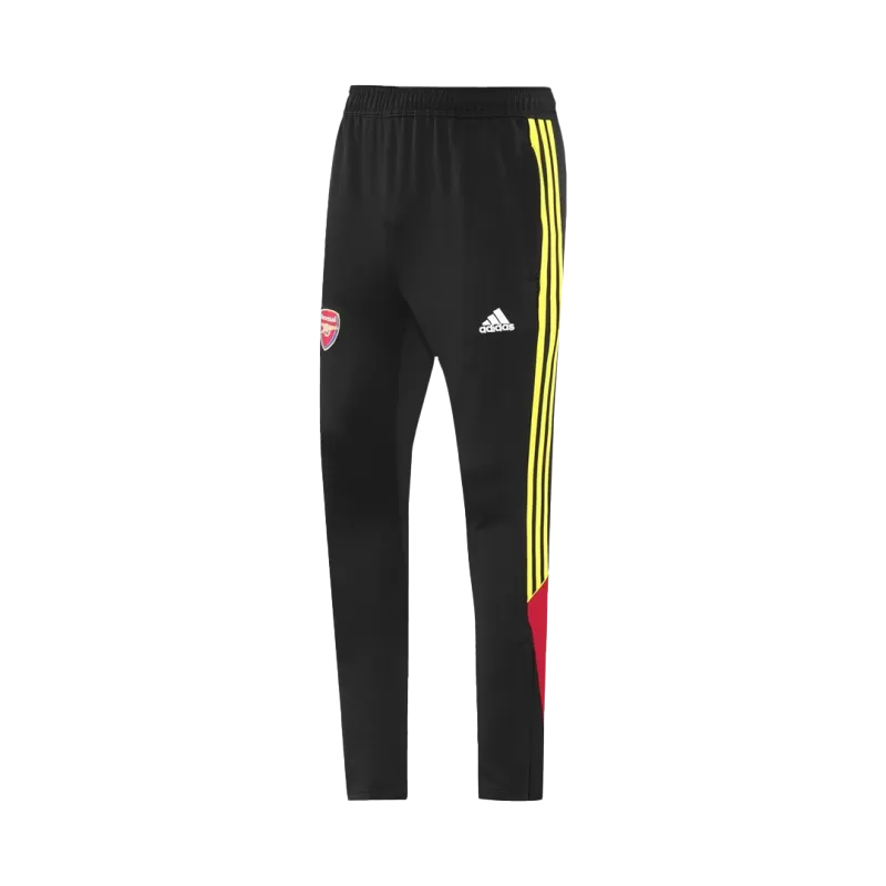 Arsenal Soccer Training Kit 2025/26 - bestsoccerstore