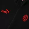 AC Milan Soccer Training Kit 2025/26 - bestsoccerstore