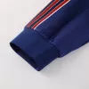 Arsenal Soccer Training Kit 2025/26 - bestsoccerstore