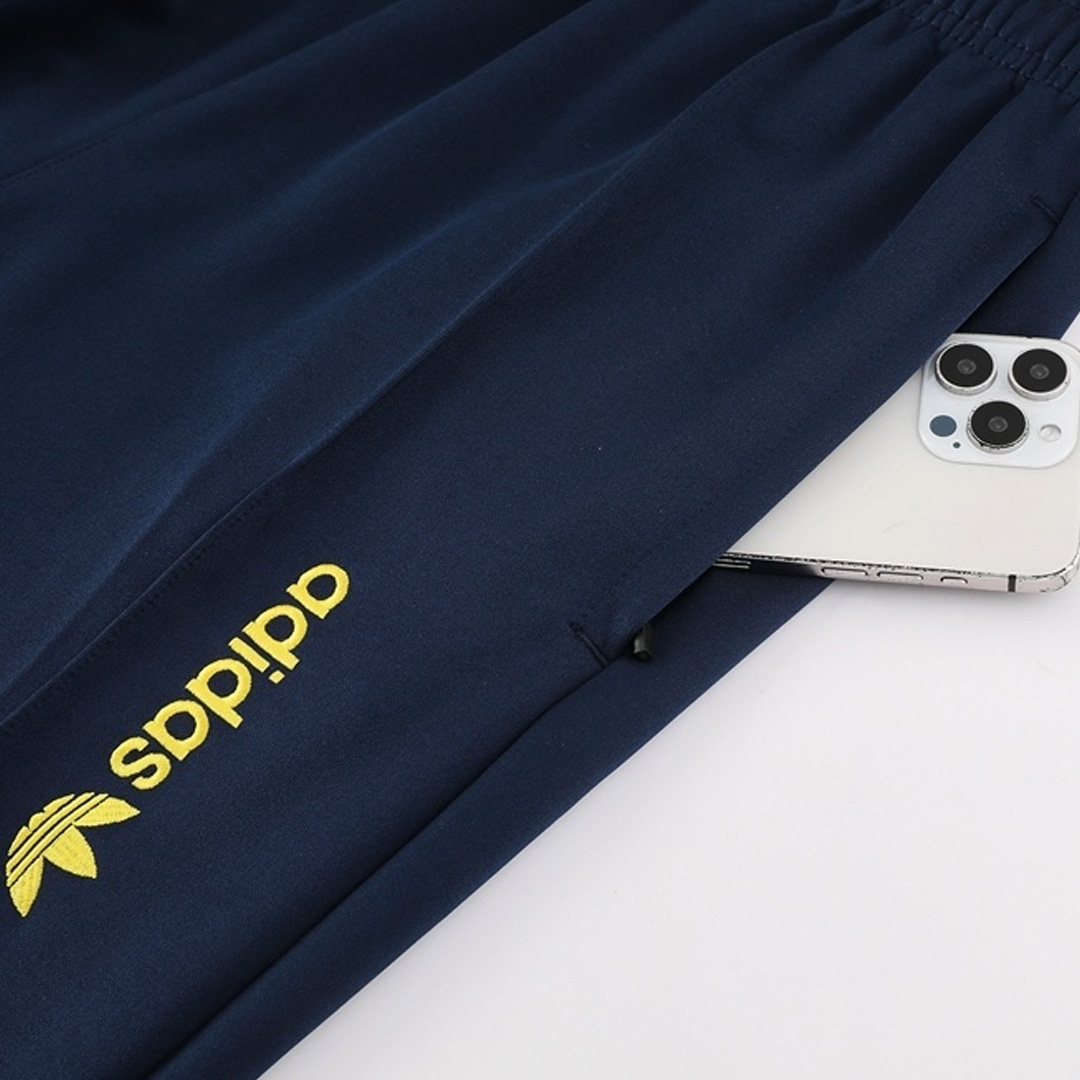 Arsenal Soccer Training Kit 2025/26 - bestsoccerstore