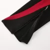 Arsenal Soccer Training Kit 2025/26 - bestsoccerstore