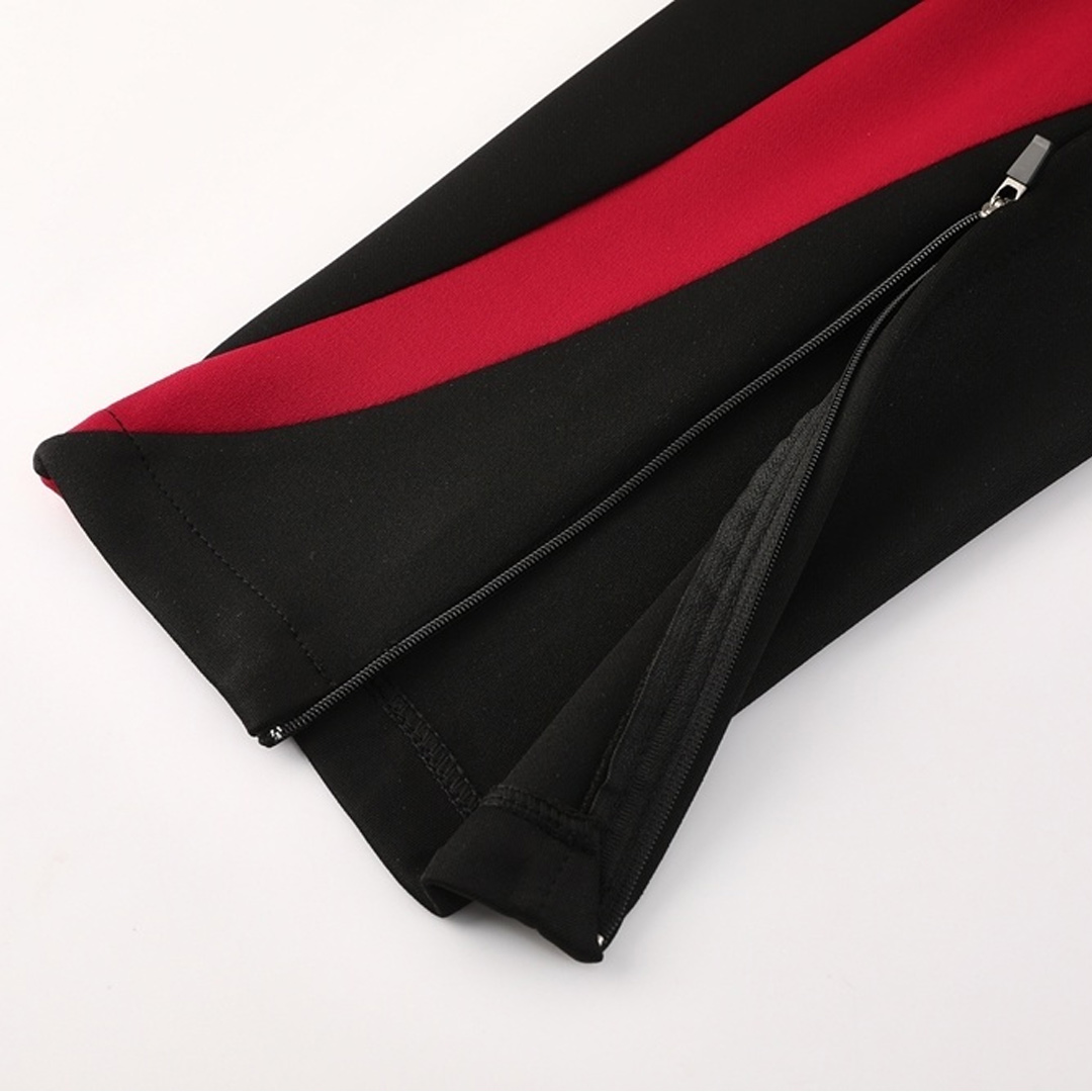 Arsenal Soccer Training Kit 2025/26 - bestsoccerstore