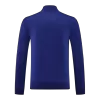 Arsenal Soccer Training Kit 2025/26 - bestsoccerstore