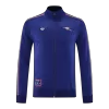 Arsenal Soccer Training Kit 2025/26 - bestsoccerstore