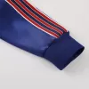 Arsenal Soccer Training Kit 2025/26 - bestsoccerstore