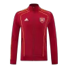 Arsenal Soccer Training Kit 2025/26 - bestsoccerstore