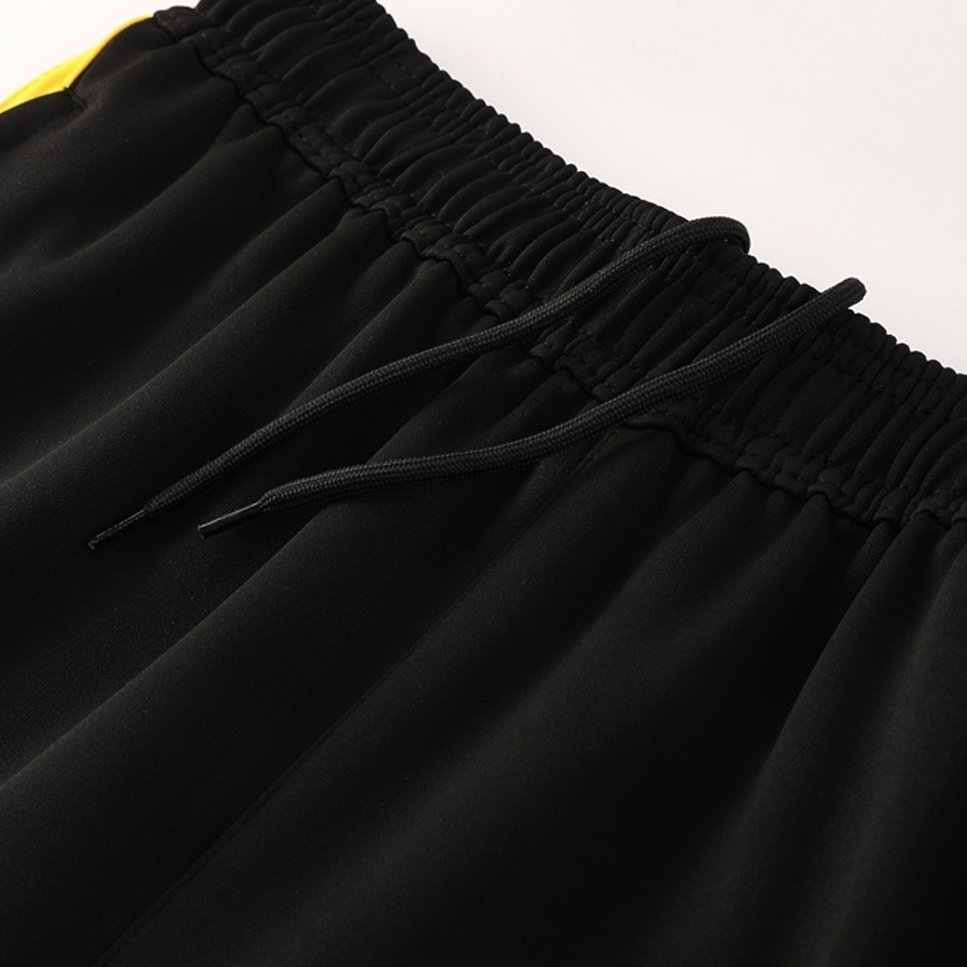 Arsenal Soccer Training Kit 2025/26 - bestsoccerstore