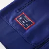 Arsenal Soccer Training Kit 2025/26 - bestsoccerstore