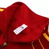 Arsenal Soccer Jacket 2025/26 - bestsoccerstore