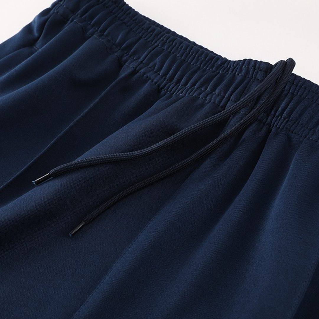 Arsenal Soccer Training Kit 2025/26 - bestsoccerstore