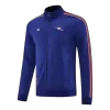 Arsenal Soccer Jacket 2025/26 - bestsoccerstore