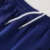Arsenal Soccer Training Kit 2025/26 - bestsoccerstore