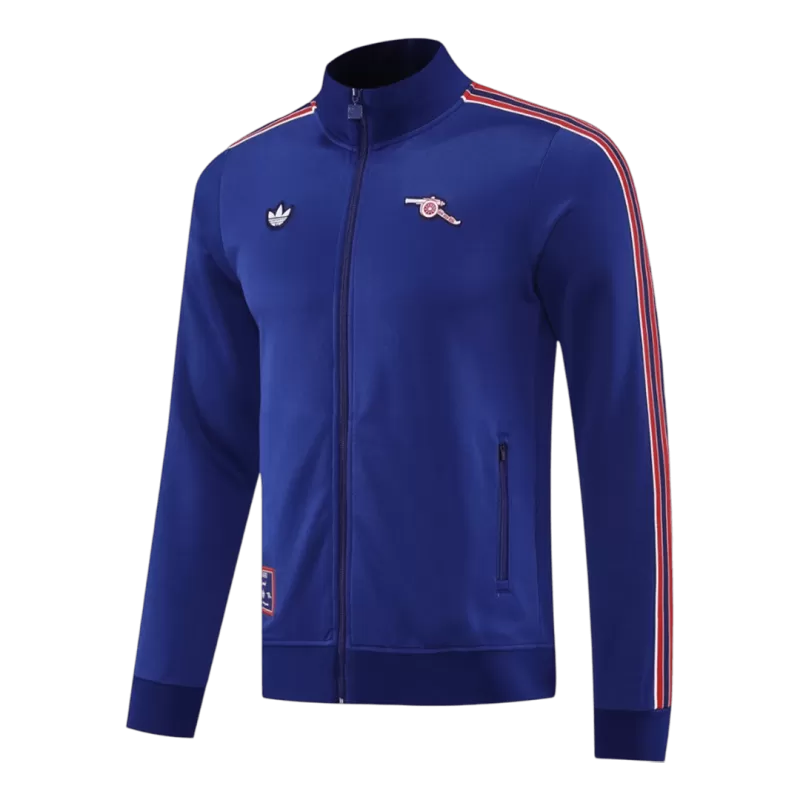 Arsenal Soccer Training Kit 2025/26 - bestsoccerstore