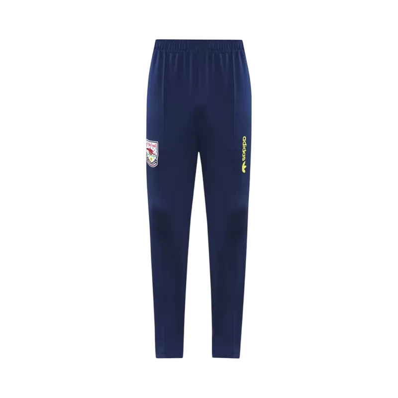 Arsenal Soccer Training Kit 2025/26 - bestsoccerstore