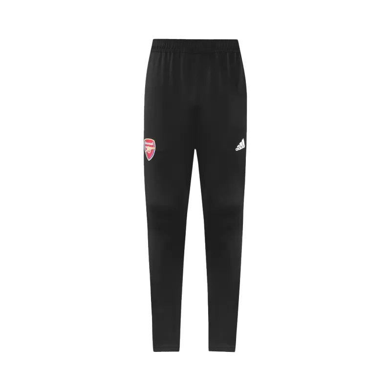 Arsenal Soccer Training Kit 2025/26 - bestsoccerstore
