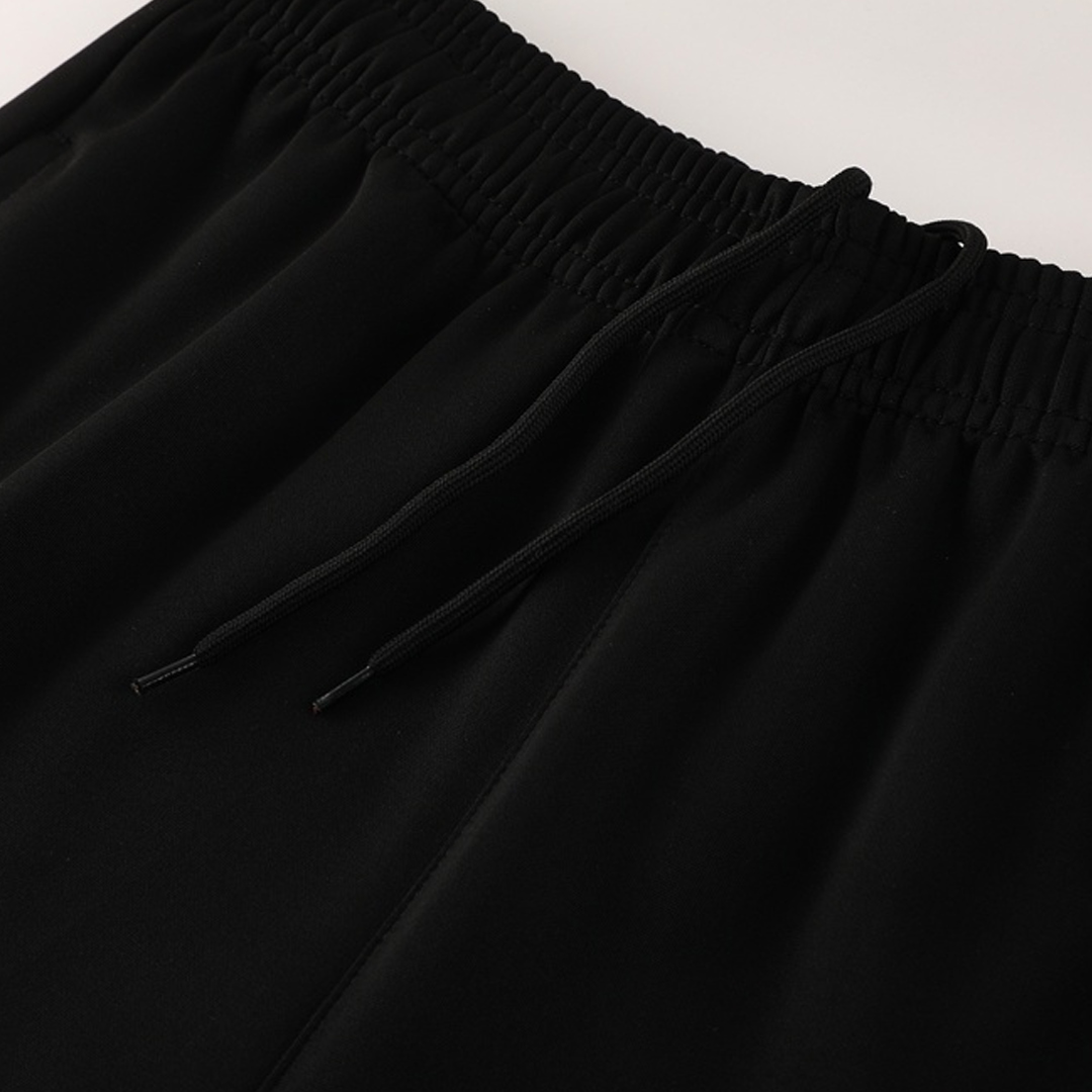 Borussia Dortmund Soccer Training Kit 2025/26 - bestsoccerstore