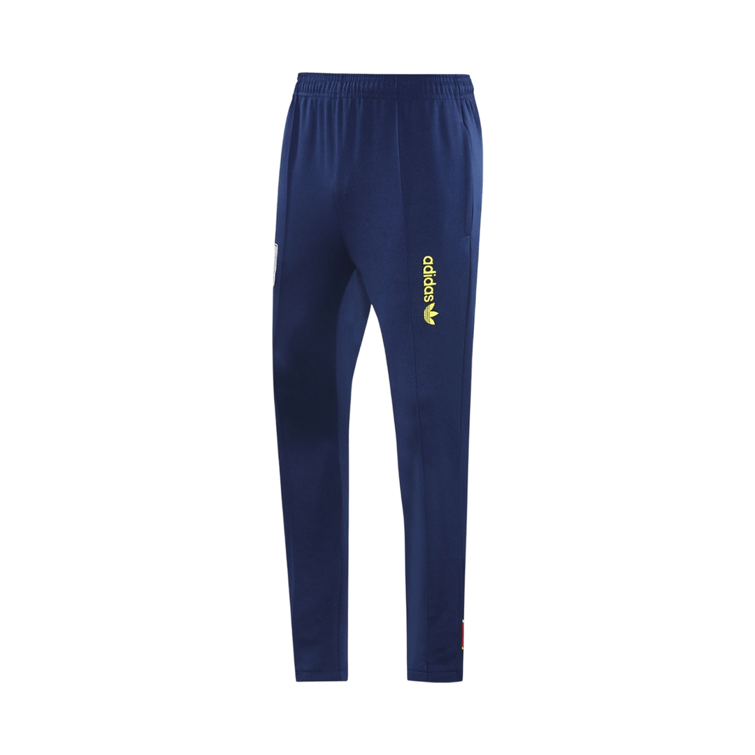 Arsenal Soccer Training Kit 2025/26 - bestsoccerstore