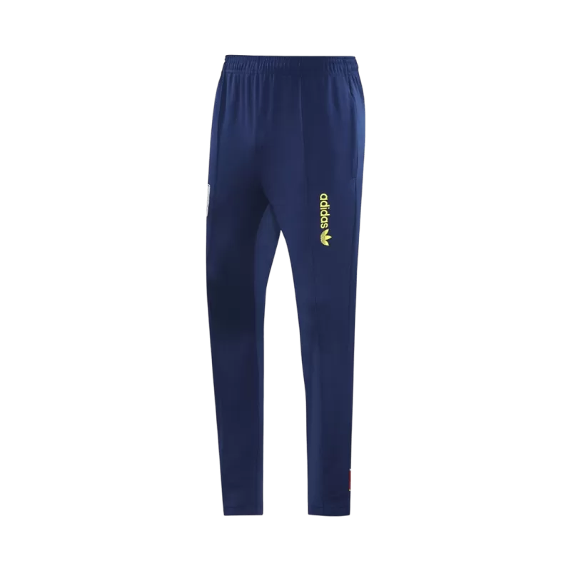Arsenal Soccer Training Kit 2025/26 - bestsoccerstore