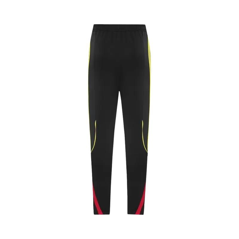 Arsenal Soccer Training Kit 2025/26 - bestsoccerstore
