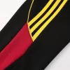 Arsenal Soccer Training Kit 2025/26 - bestsoccerstore