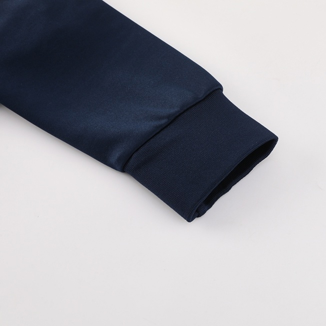 Arsenal Soccer Jacket 2025/26 - bestsoccerstore