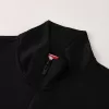 AC Milan Soccer Training Kit 2025/26 - bestsoccerstore