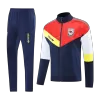 Arsenal Soccer Training Kit 2025/26 - bestsoccerstore