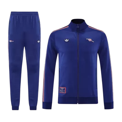 Arsenal Soccer Training Kit 2025/26 - bestsoccerstore