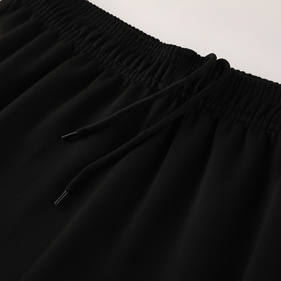 AC Milan Soccer Training Kit 2025/26 - bestsoccerstore