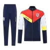 Arsenal Soccer Training Kit 2025/26 - bestsoccerstore