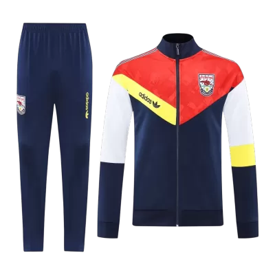 Arsenal Soccer Training Kit 2025/26 - bestsoccerstore