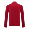 Arsenal Soccer Training Kit 2025/26 - bestsoccerstore