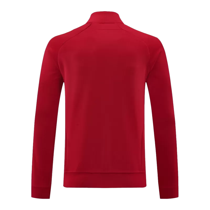 Arsenal Soccer Training Kit 2025/26 - bestsoccerstore