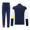 Arsenal Soccer Training Kit 2025/26 - bestsoccerstore